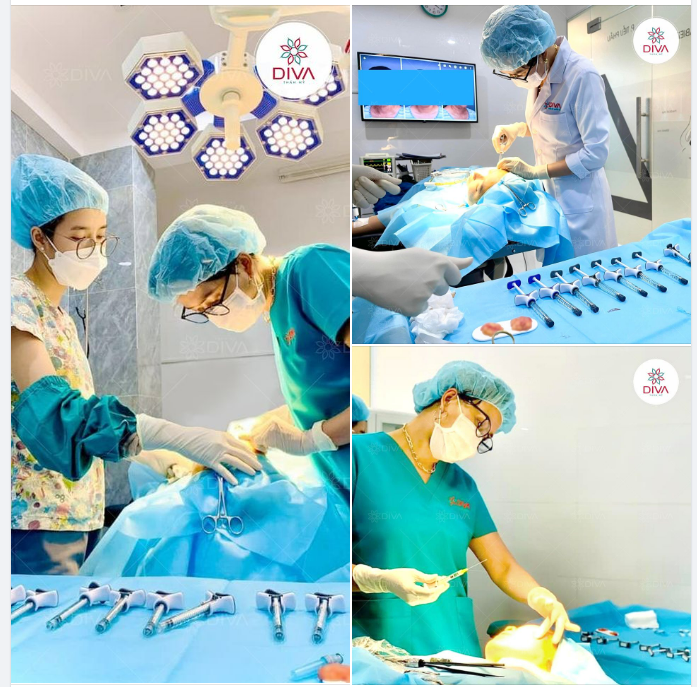 ĐỂ ĐIỀU TRỊ CHẢY XỆ KHUÔN MẶT HIỆU QUẢ BẠN CẦN BIẾT ĐIỀU NÀY