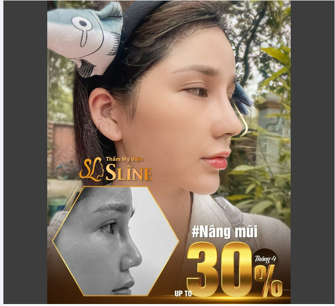 “GỌI EM LÀ CÁI GHẾ - VÌ EM ĐẸP KHÔNG PHẢI BÀN”