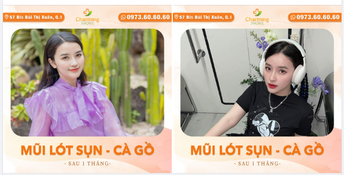 Người đẹp của anh, bên anh màu áo tím...
