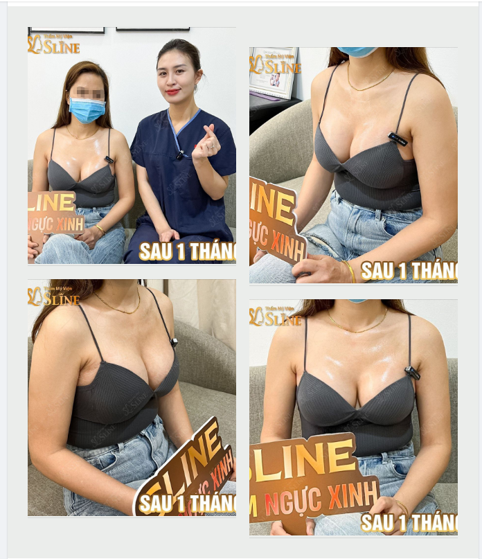 VÒNG 1 TRÒN MẨY CÓ YÊU KHÔNG NÀO ?