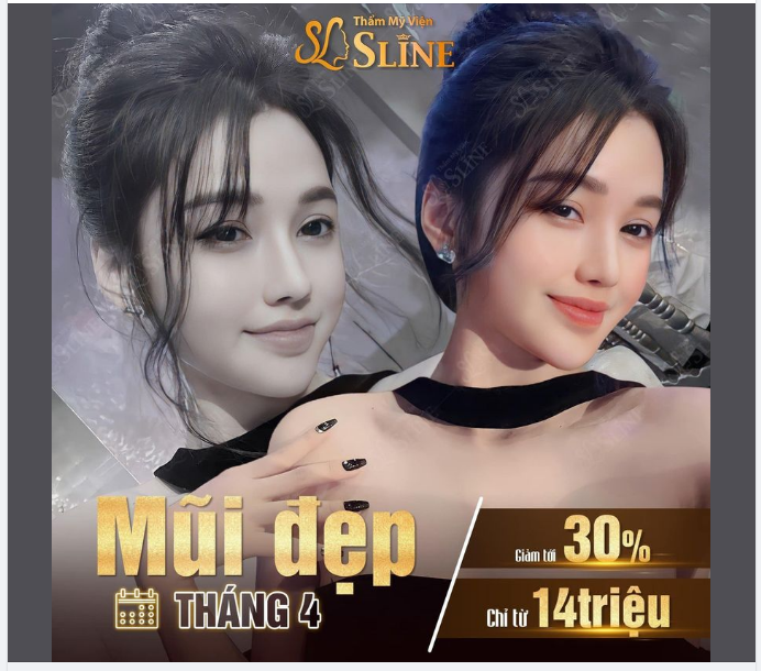 CHẲNG CẦN GÌ - CHỈ CẦN NGHIÊNG ĐỦ GÓC XINH LÀ VỪA!