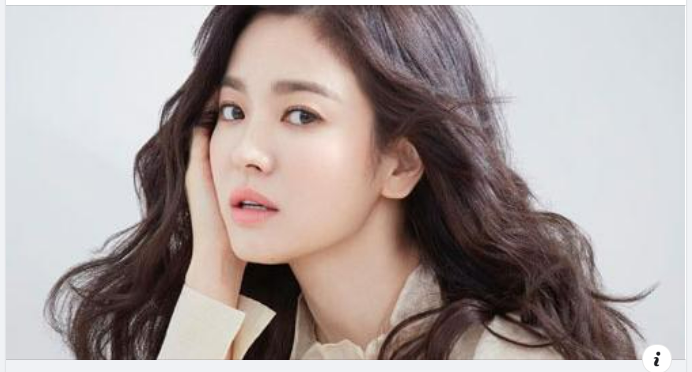 Sẹo ở vùng môi rất dễ nhìn thấy và có thể gây biến dạng môi, mất cân xứng môi, gây ảnh hưởng đến thẩm mỹ và chức năng như ăn uống, cử động khuôn miệng...