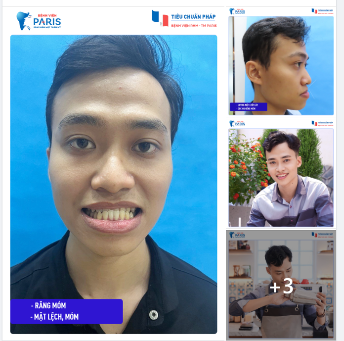 CHO DÙ BẠN LÀ AI, NAM HAY NỮ