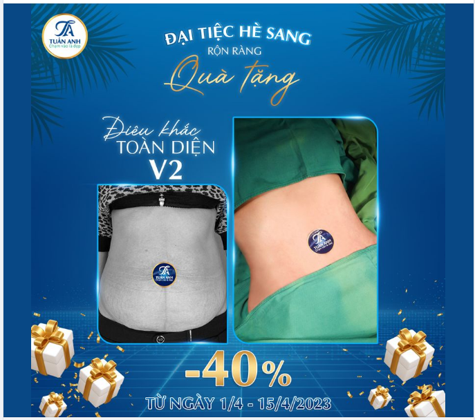 KHẨN MẸ BẦU SAU SINH TỚI GẶP BS. TUẤN ANH LIỀN Ạ!!!!