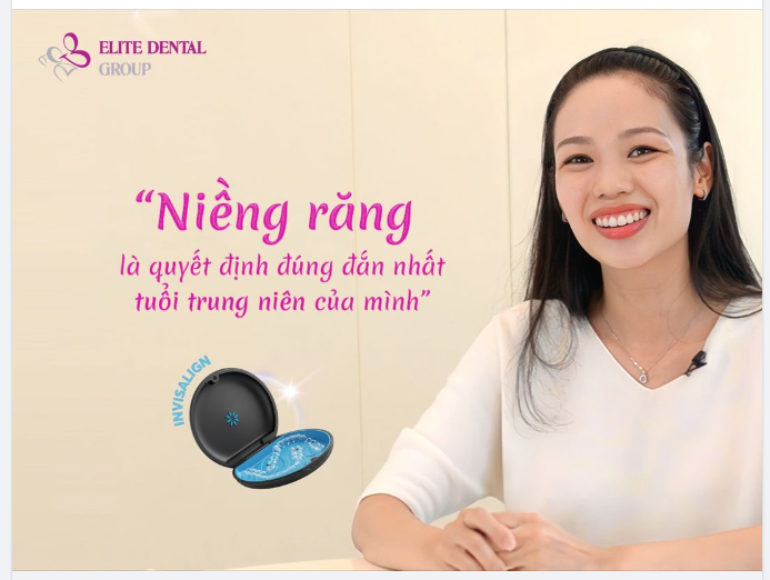 KHỚP CẮN SÂU, CÒN LÂU MỚI THẤY!