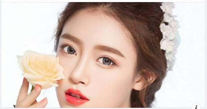 Chỉ cần một chút sai sót trong việc đặt niềm tin thì rất có thể khách hàng sẽ rơi vào tình thế “tiền mất tật mang".