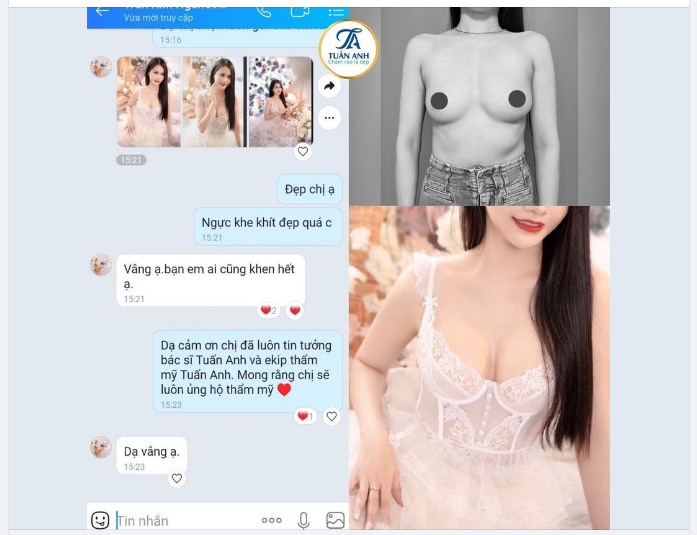 MỘT BƯỚC HOÁ HOTGIRL MÊ ĐẮM V1 THU HÚT MỌI ÁNH NHÌN: ĐẸP MÊ LY!!