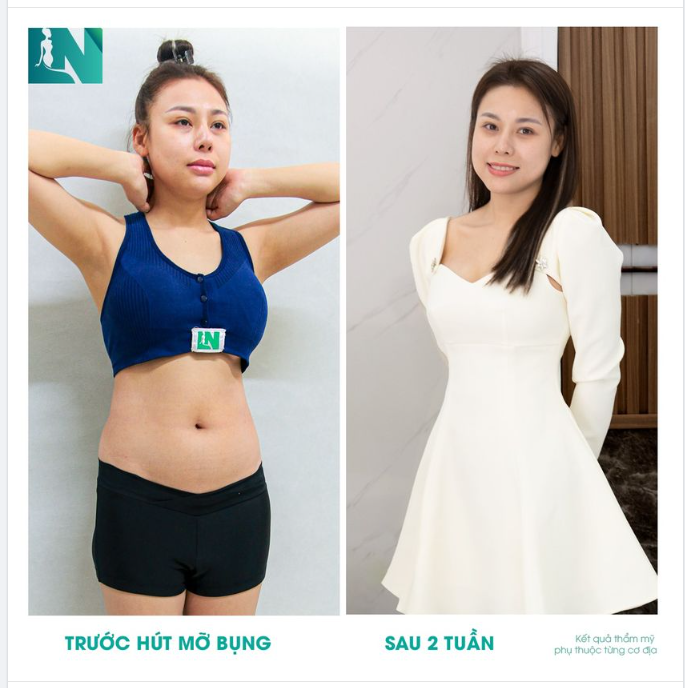 DÁNG ĐẸP – EM DỊU DÀNG THƯỚT THA!