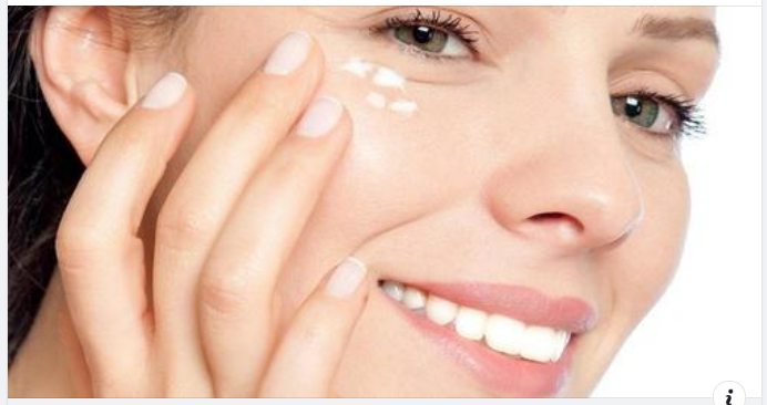 . Xóa nhăn đuôi mắt bằng Botox là giải pháp nhanh chóng, hiệu quả giúp loại bỏ hết các dấu hiệu tuổi tác.