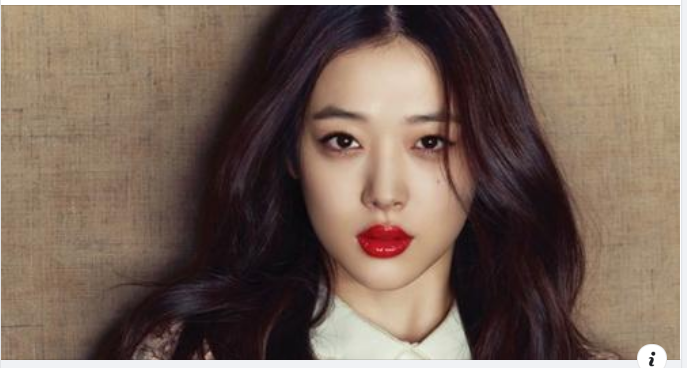 Làm đầy môi mỏng, làm căng mọng môi là một trong những dịch vụ khắc phục nhược điểm môi quá mỏng của phái đẹp.