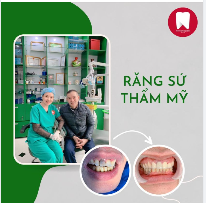 NỤ CƯỜI LỊCH LÃM - ĐÍCH ĐẾN MỚI CỦA NHỮNG NGƯỜI ĐÀN ÔNG HIỆN ĐẠI