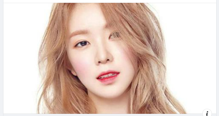 Cằm V-line không những giúp khuôn mặt trở nên thanh tú hơn, chiếc cằm chữ V còn được nhân tướng học đánh giá là số tốt, mang lại may mắn và thành công trong cuộc sống.