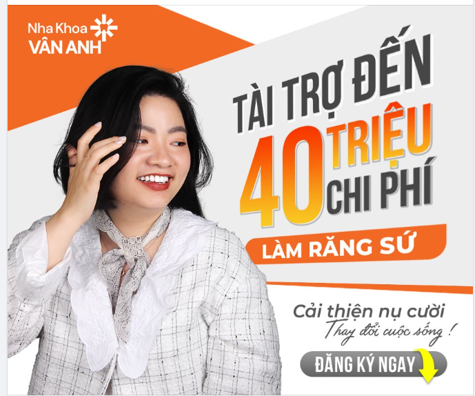 THIẾT KẾ ĐƯỜNG CƯỜI TRỰC TIẾP CÙNG BÁC SĨ ĐẠI HỌC Y