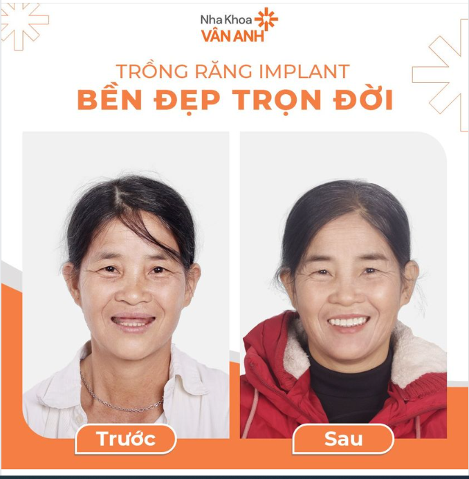 "Con cô hay trêu nhìn mẹ móm mém như bà cụ 80"