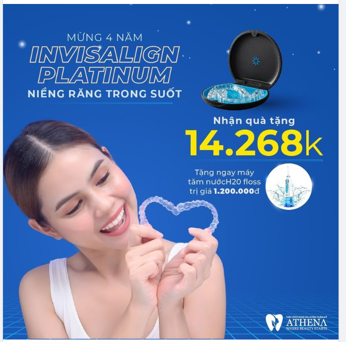 DỪNG LẠI 1 PHÚT ĐỂ ĐỌC BÀI VIẾT NÀY NẾU NHƯ BẠN MUỐN NIỀNG RĂNG GIÁ HỜI