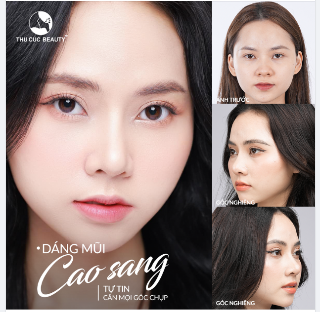 Nhan sắc vạn người mê của ca sĩ Ngô Lan Hương - Tự tin cân mọi góc nghiêng