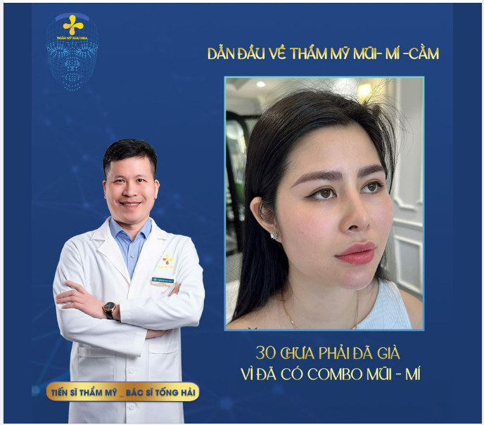 30 tuổi chưa phải là già…Nhưng đi ra đường, nhiều người đã gọi là chị.