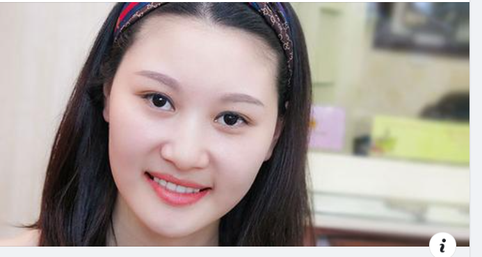 Sau khi tẩy trắng răng cần tuân thủ