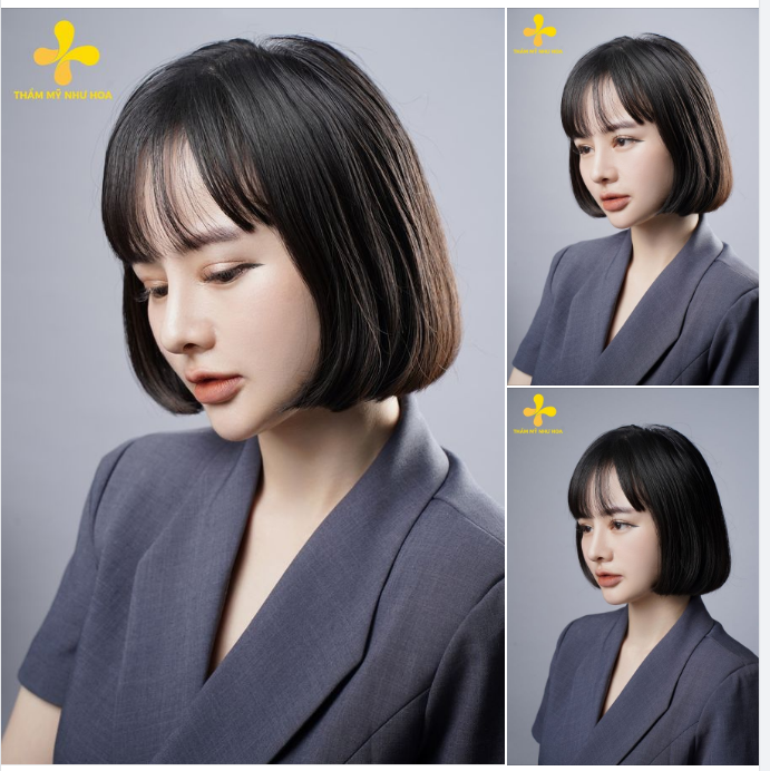 PHỤ NỮ BAO NHIÊU TUỔI KHÔNG QUAN TRỌNG, QUAN TRỌNG LÀ BẠN TRÔNG GIỐNG BAO NHIÊU TUỔI