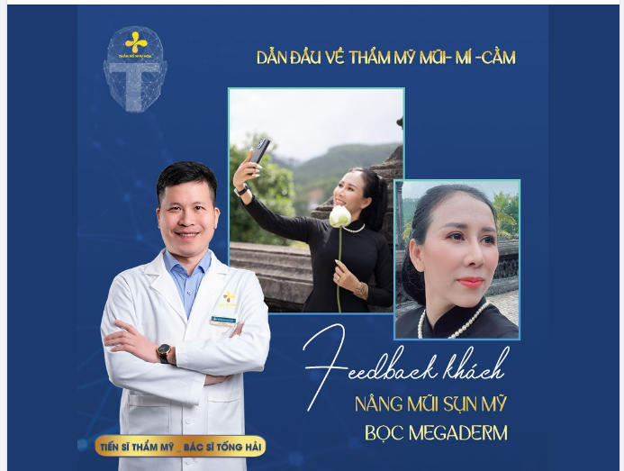 TỰ TIN SELFIE – TẠI SAO KHÔNG?