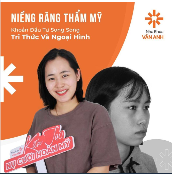 Học giỏi mà xấu thì để làm gì?