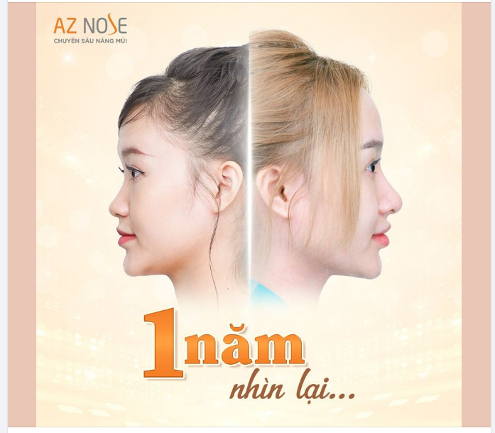 Nếu có cơ hội được nói một câu với bản thân mình 1 năm trước, bạn sẽ nói điều gì?