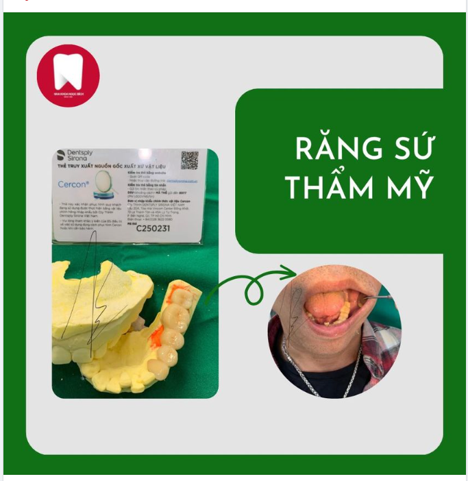 TRĂM NGƯỜI BÁN, VẠN NGƯỜI MUA, HƠN THUA Ở CHẤT LƯỢNG