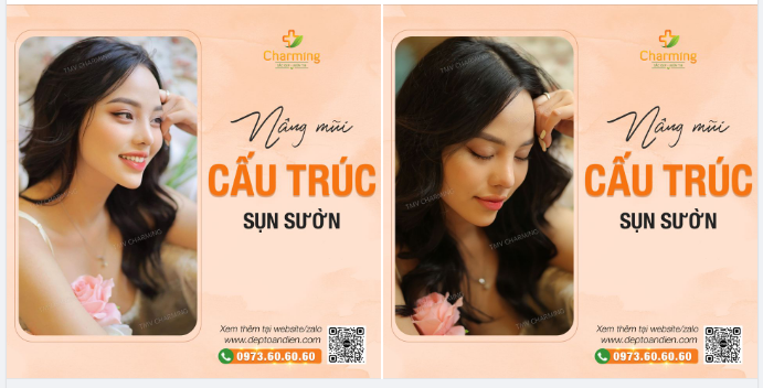 Trời đất ơiiii, khách nhà ai mà đẹp quá dị? Hốt dìa lẹ lẹ đi nèeee.