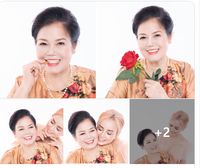 Hãy để nha khoa Delia đồng hành cùng bạn chăm sóc nụ cười khỏe đẹp cho những người thân yêu!