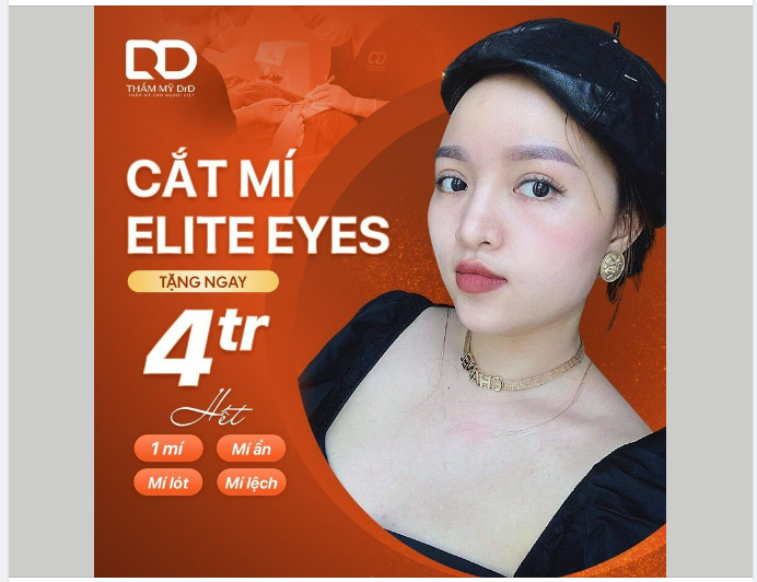 CHỈ 45P CẮT MÍ, GIẢI QUYẾT MỌI KHUYẾT ĐIỂM - ĐỪNG BỎ QUA