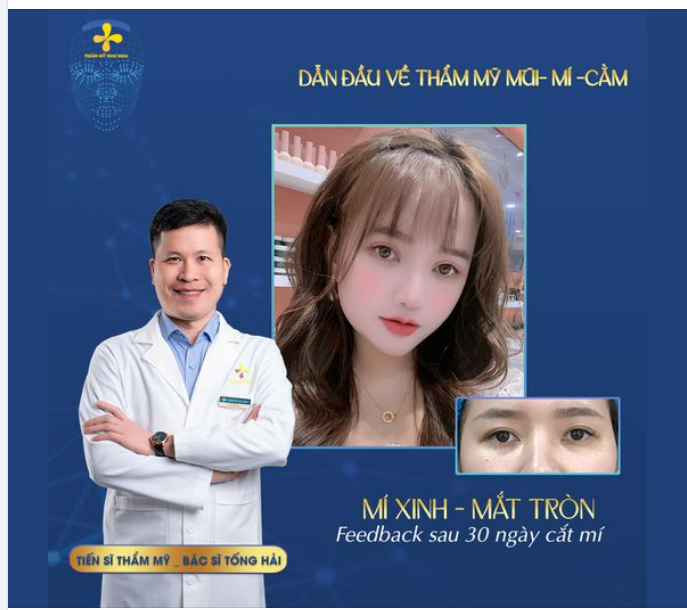 MÍ 30 NGÀY TUỔI CỦA BẠN NỮ SINH NĂM 1997