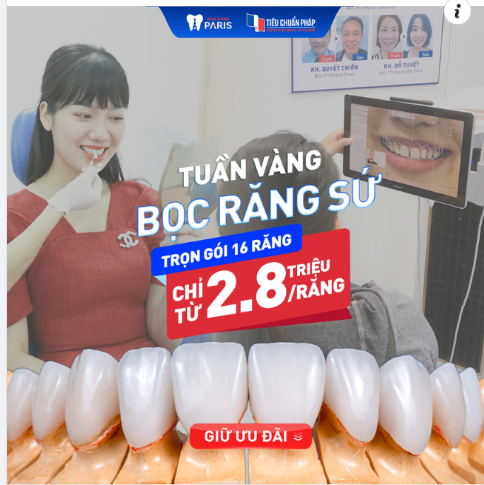 TUẦN RỰC LỬA