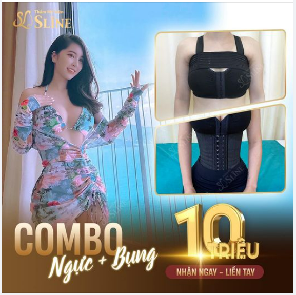 HÈ QUÁ ĐÃ - DÁNG CỰC XỊN