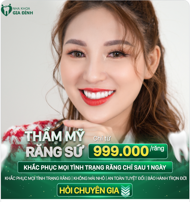 MUỐN LÀM RĂNG QUÁ RỒI NHƯNG GIÁ CAO NGẤT TRỜI?