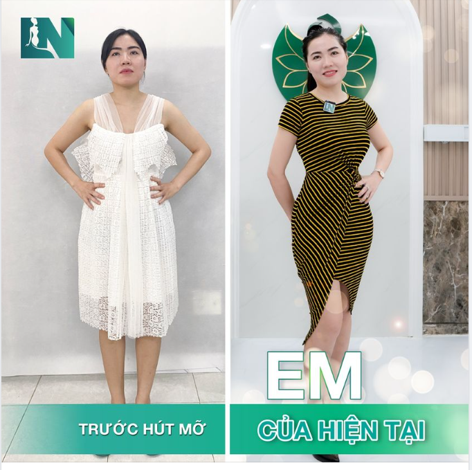 CHẲNG CÒN NGẦN NGẠI - EM CỦA HIỆN TẠI, ĐÃ TRỞ LẠI THANH XUÂN!