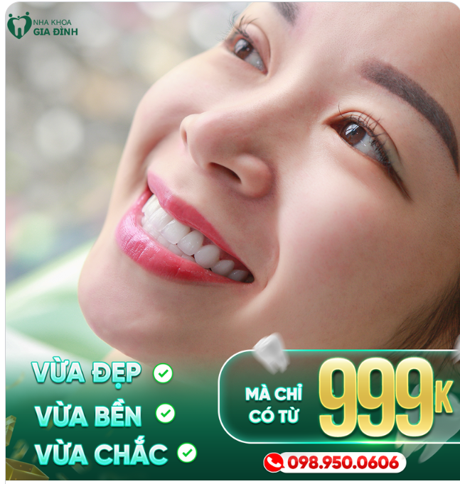 VỪA BỀN - ​​​​​​​VỪA ĐẸP - VỪA CHẮC KHỎE MÀ CHỈ CÓ TỪ 999K