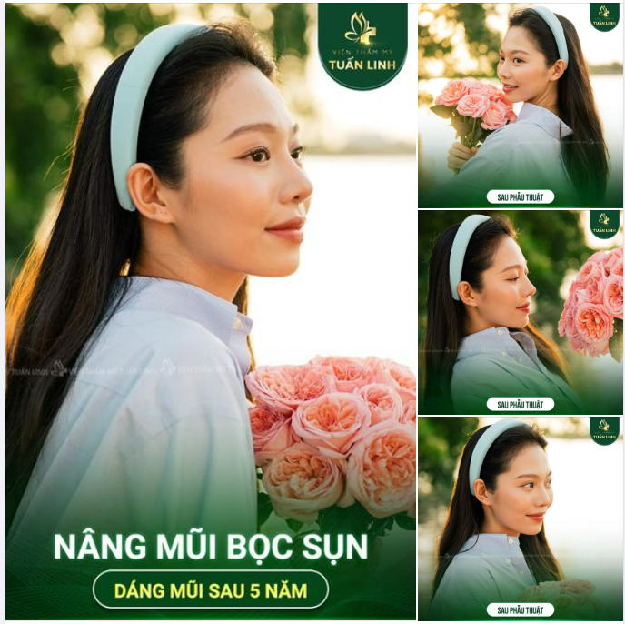 Một chiếc trend Lưu Diệc Phi hơi muộn...Nhưng mà xinh ngất ngây luôn ạ!!
