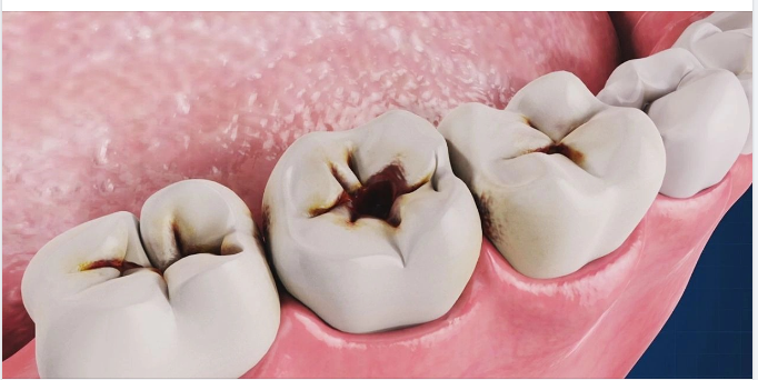 Răng Sau Khi Chữa Tủy Tồn Tại Được Bao Lâu?