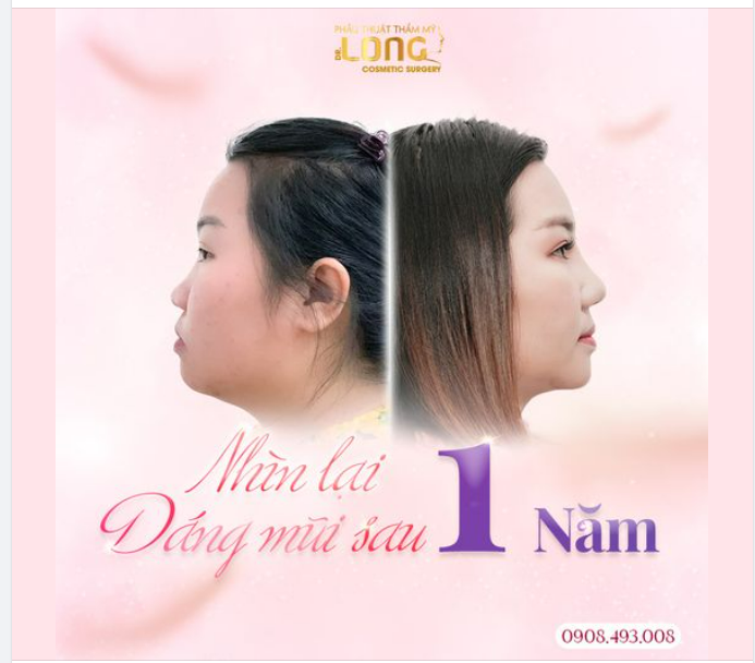 NẾU CÓ CƠ HỘI QUAY LẠI KHOẢNG THỜI GIAN 1 NĂM TRƯỚC BẠN SẼ NÓI ĐIỀU GÌ VỚI CHÍNH MÌNH?