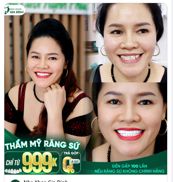 CHỈ CÓ NỤ CƯỜI RẠNG NGỜI MỚI LÀM KHUÔN MẶT TƯƠI SÁNG VÀ TRÀN ĐẦY SỨC SÔNG