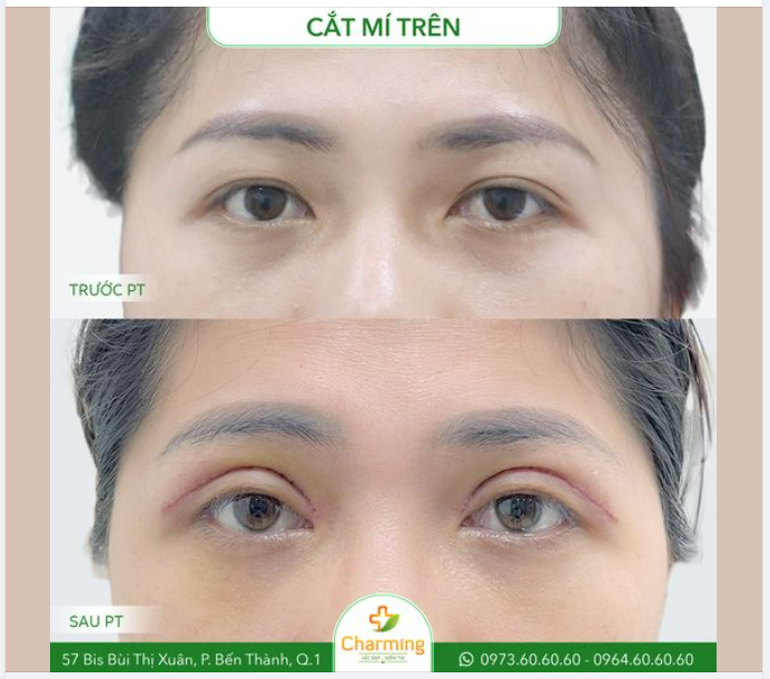 Một mí chưa hẳn đã hí, hai mí chưa chắc đã tươi.
