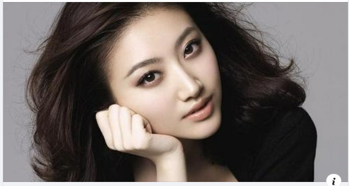 Theo quan niệm dân gian thì dáng mũi và vận mệnh có mối quan hệ mật thiết với nhau, dáng mũi quyết định số phận