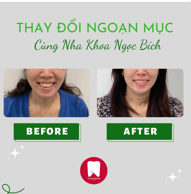 BẠN CÓ TIN ĐÂY LÀ CÙNG MỘT NGƯỜI