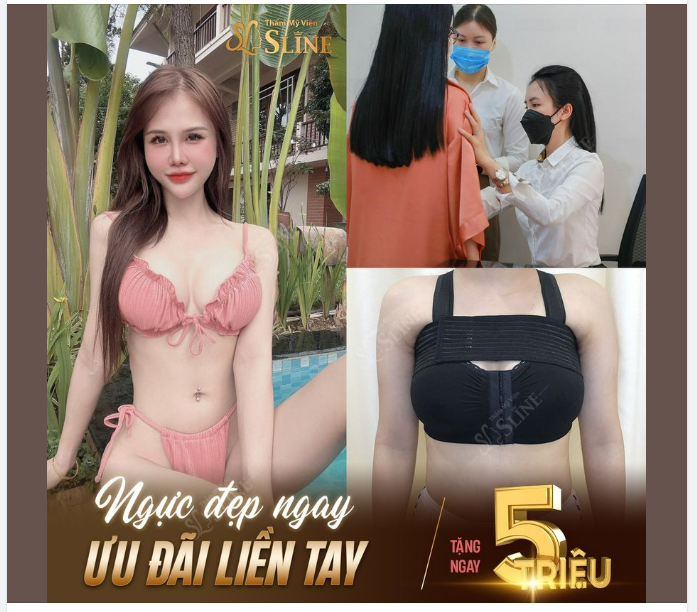 “ĐỘ LOA” KHÔNG LO CHI PHÍ CHO 10 SUẤT DUY NHẤT