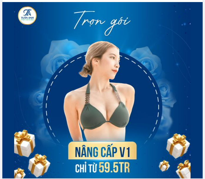 NÚI ĐÔI CĂNG TRÒN SIÊU CẤP T️rọn gói chỉ từ 59.5TR - DUY NHẤT tuần này