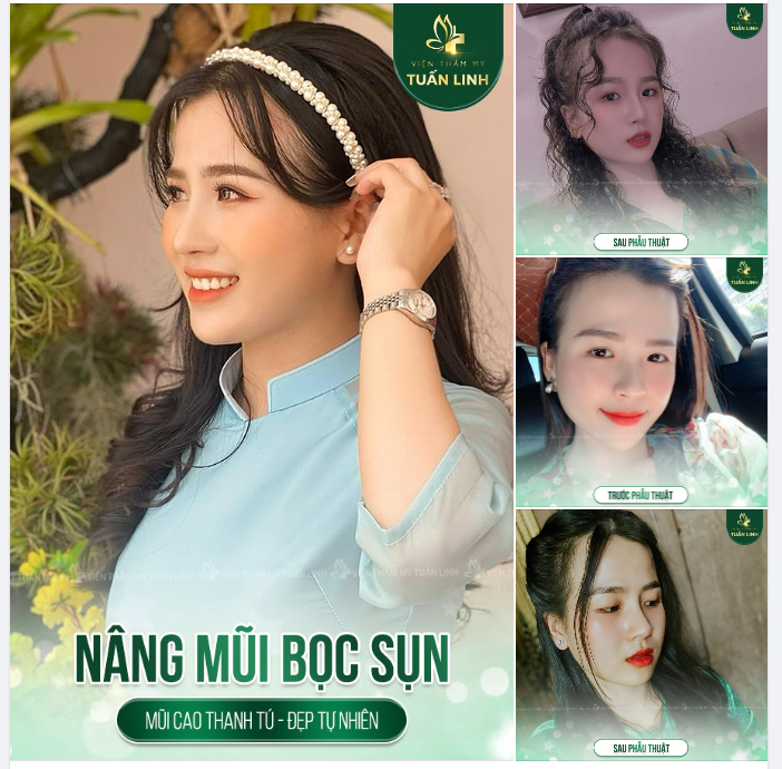 Tự tin là khi: "Lúc nào cũng thấy mình xinh"