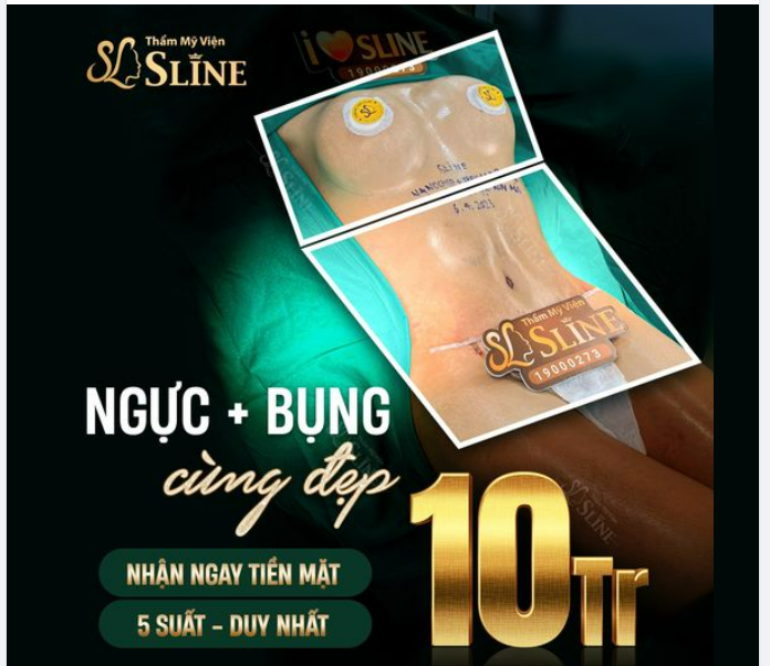 THÁNG 5 SĂN DEAL CỰC HIẾM.