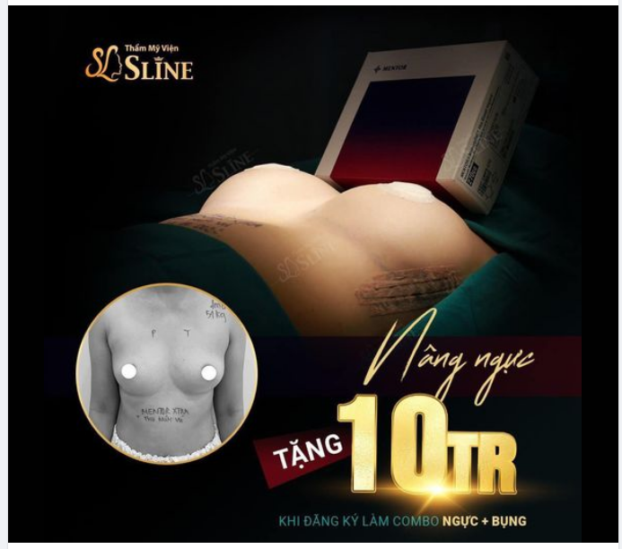 VÒNG 1 TRÒN TO - KHÔNG LO KHOẢNG CÁCH