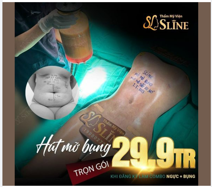 EO THON NHƯ THỜI CÒN SON