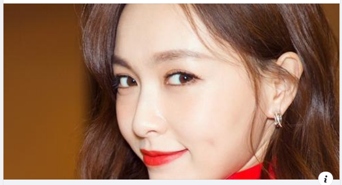 Treo chân mày là phương pháp giúp bạn nói lời tạm biệt hoàn toàn với nỗi ám ảnh đôi chân mày xập xệ, đuôi mắt nhiều nếp nhăn và có phần sụp mí.